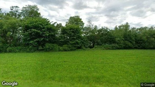 Apartments for rent in Sankt Peter in der Au - Photo from Google Street View