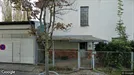 Apartment for rent, Graz, Steiermark, Idlhofgasse<span class="blurred street-number" onclick="ProcessAdRequest(17576782)"><span class="hint">See no.</span>[xxxxxx]</span>