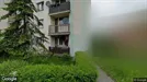 Apartment for rent, Bieruńsko-Lędziński, Śląskie, Granitowa<span class="blurred street-number" onclick="ProcessAdRequest(17578107)"><span class="hint">See no.</span>[xxxxxx]</span>
