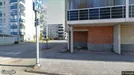 Apartment for rent, Pori, Satakunta, Asemapäällikönkatu<span class="blurred street-number" onclick="ProcessAdRequest(17578255)"><span class="hint">See no.</span>[xxxxxx]</span>
