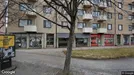 Apartment for rent, Rauma, Satakunta, Satamakatu<span class="blurred street-number" onclick="ProcessAdRequest(17578259)"><span class="hint">See no.</span>[xxxxxx]</span>