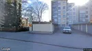 Apartment for rent, Pori, Satakunta, Vapaudenkatu<span class="blurred street-number" onclick="ProcessAdRequest(17578263)"><span class="hint">See no.</span>[xxxxxx]</span>