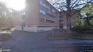 Apartment for rent, Rauma, Satakunta, Sepänkatu<span class="blurred street-number" onclick="ProcessAdRequest(17578267)"><span class="hint">See no.</span>[xxxxxx]</span>