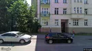 Apartment for rent, Łódź, Łódzkie, Pomorska<span class="blurred street-number" onclick="ProcessAdRequest(17578988)"><span class="hint">See no.</span>[xxxxxx]</span>