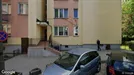 Apartment for rent, Lublin, Lubelskie, Zachodnia<span class="blurred street-number" onclick="ProcessAdRequest(17579283)"><span class="hint">See no.</span>[xxxxxx]</span>