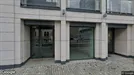 Apartment for rent, Poznań, Wielkopolskie, Zwierzyniecka<span class="blurred street-number" onclick="ProcessAdRequest(17579411)"><span class="hint">See no.</span>[xxxxxx]</span>