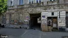 Room for rent, Łódź, Łódzkie, Wschodnia<span class="blurred street-number" onclick="ProcessAdRequest(17579429)"><span class="hint">See no.</span>[xxxxxx]</span>