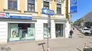 Apartment for rent, Wien Penzing, Vienna, Hütteldorfer Straße<span class="blurred street-number" onclick="ProcessAdRequest(17580489)"><span class="hint">See no.</span>[xxxxxx]</span>