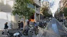 Apartment for rent, Madrid Salamanca, Madrid, Calle de Serrano<span class="blurred street-number" onclick="ProcessAdRequest(17580712)"><span class="hint">See no.</span>[xxxxxx]</span>