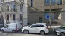 Apartment for rent, Madrid Retiro, Madrid, Calle de Alfonso XII<span class="blurred street-number" onclick="ProcessAdRequest(17580745)"><span class="hint">See no.</span>[xxxxxx]</span>