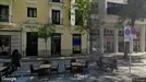 Apartment for rent, Madrid Salamanca, Madrid, Calle de José Ortega y Gasset<span class="blurred street-number" onclick="ProcessAdRequest(17580796)"><span class="hint">See no.</span>[xxxxxx]</span>
