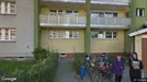 Apartment for rent, Raciborski, Śląskie, Katowicka<span class="blurred street-number" onclick="ProcessAdRequest(17581094)"><span class="hint">See no.</span>[xxxxxx]</span>