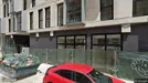 Apartment for rent, Madrid Salamanca, Madrid, Calle de Colomer<span class="blurred street-number" onclick="ProcessAdRequest(17581526)"><span class="hint">See no.</span>[xxxxxx]</span>