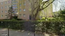 Apartment for rent, Gdynia, Pomorskie, Jana Matejki<span class="blurred street-number" onclick="ProcessAdRequest(17581608)"><span class="hint">See no.</span>[xxxxxx]</span>