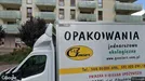 Apartment for rent, Warszawa Wawer, Warsaw, Powstancow Slaskich<span class="blurred street-number" onclick="ProcessAdRequest(17581686)"><span class="hint">See no.</span>[xxxxxx]</span>