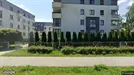 Apartment for rent, Radom, Mazowieckie, Rapackiego<span class="blurred street-number" onclick="ProcessAdRequest(17581705)"><span class="hint">See no.</span>[xxxxxx]</span>