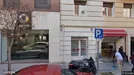 Apartment for rent, Madrid Salamanca, Madrid, Calle de Don Ramón de la Cruz<span class="blurred street-number" onclick="ProcessAdRequest(17581999)"><span class="hint">See no.</span>[xxxxxx]</span>