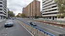 Apartment for rent, Madrid Chamartín, Madrid, Avenida de Alberto Alcocer<span class="blurred street-number" onclick="ProcessAdRequest(17582051)"><span class="hint">See no.</span>[xxxxxx]</span>