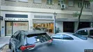 Apartment for rent, Madrid Salamanca, Madrid, Calle del General Díaz Porlier<span class="blurred street-number" onclick="ProcessAdRequest(17582068)"><span class="hint">See no.</span>[xxxxxx]</span>