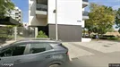 Apartment for rent, Alcobendas, Comunidad de Madrid, Avenida de José Antonio Corrales<span class="blurred street-number" onclick="ProcessAdRequest(17582108)"><span class="hint">See no.</span>[xxxxxx]</span>