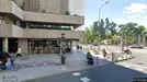 Apartment for rent, Madrid Retiro, Madrid, Calle de ODonnell<span class="blurred street-number" onclick="ProcessAdRequest(17582112)"><span class="hint">See no.</span>[xxxxxx]</span>