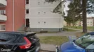 Apartment for rent, Eskilstuna, Södermanland County, Villagatan<span class="blurred street-number" onclick="ProcessAdRequest(17582281)"><span class="hint">See no.</span>[xxxxxx]</span>