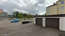 Apartment for rent, Tranås, Jönköping County, Västra Vägen<span class="blurred street-number" onclick="ProcessAdRequest(17582291)"><span class="hint">See no.</span>[xxxxxx]</span>