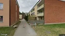 Apartment for rent, Eskilstuna, Södermanland County, Vårvägen<span class="blurred street-number" onclick="ProcessAdRequest(17582298)"><span class="hint">See no.</span>[xxxxxx]</span>