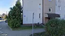Apartment for rent, Piaseczyński, Mazowieckie, Plac Zgody<span class="blurred street-number" onclick="ProcessAdRequest(17582468)"><span class="hint">See no.</span>[xxxxxx]</span>