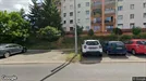 Apartment for rent, Zielona Góra, Lubuskie, Ul. Strumykowa<span class="blurred street-number" onclick="ProcessAdRequest(17582773)"><span class="hint">See no.</span>[xxxxxx]</span>