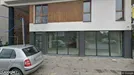 Apartment for rent, Gliwice, Śląskie, Pszczyńska<span class="blurred street-number" onclick="ProcessAdRequest(17583005)"><span class="hint">See no.</span>[xxxxxx]</span>