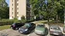Apartment for rent, Warszawa Wawer, Warsaw, Ul. Ludwika Kondratowicza<span class="blurred street-number" onclick="ProcessAdRequest(17583077)"><span class="hint">See no.</span>[xxxxxx]</span>