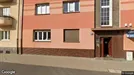Apartment for rent, Poznań, Wielkopolskie, Ul. Centrum - Grunwaldzka<span class="blurred street-number" onclick="ProcessAdRequest(17583184)"><span class="hint">See no.</span>[xxxxxx]</span>