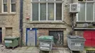 Apartment for rent, Huddersfield - West Yorkshire, North West, Windsor Chambers<span class="blurred street-number" onclick="ProcessAdRequest(17583209)"><span class="hint">See no.</span>[xxxxxx]</span>