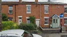 Apartment for rent, Coventry - West Midlands, West Midlands, Providence Street<span class="blurred street-number" onclick="ProcessAdRequest(17583288)"><span class="hint">See no.</span>[xxxxxx]</span>