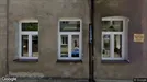 Room for rent, Białystok, Podlaskie, Częstochowska<span class="blurred street-number" onclick="ProcessAdRequest(17583372)"><span class="hint">See no.</span>[xxxxxx]</span>