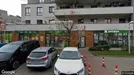 Apartment for rent, Warszawa Wawer, Warsaw, Aleja rzeczypospolitej<span class="blurred street-number" onclick="ProcessAdRequest(17583457)"><span class="hint">See no.</span>[xxxxxx]</span>