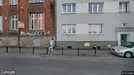 Room for rent, Zabrze, Śląskie, Karola Miarki<span class="blurred street-number" onclick="ProcessAdRequest(17583546)"><span class="hint">See no.</span>[xxxxxx]</span>