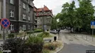 Apartment for rent, Katowice, Śląskie, Dąbrowskiego<span class="blurred street-number" onclick="ProcessAdRequest(17583656)"><span class="hint">See no.</span>[xxxxxx]</span>