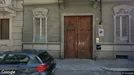 Apartment for rent, Turin, Piemonte, Via Ormea<span class="blurred street-number" onclick="ProcessAdRequest(17583805)"><span class="hint">See no.</span>[xxxxxx]</span>