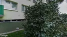 Apartment for rent, Warszawa Wawer, Warsaw, Ostrobramska<span class="blurred street-number" onclick="ProcessAdRequest(17584643)"><span class="hint">See no.</span>[xxxxxx]</span>