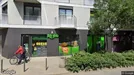 Apartment for rent, Poznań, Wielkopolskie, Fabryczna<span class="blurred street-number" onclick="ProcessAdRequest(17584714)"><span class="hint">See no.</span>[xxxxxx]</span>