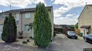 Apartment for rent, Chippenham - Wiltshire, South West, Darcy close<span class="blurred street-number" onclick="ProcessAdRequest(17585013)"><span class="hint">See no.</span>[xxxxxx]</span>