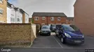 Apartment for rent, Martock - Somerset, South West, Paulls close<span class="blurred street-number" onclick="ProcessAdRequest(17585216)"><span class="hint">See no.</span>[xxxxxx]</span>