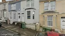 Apartment for rent, Plymouth - Devon, South West, Second avenue<span class="blurred street-number" onclick="ProcessAdRequest(17585244)"><span class="hint">See no.</span>[xxxxxx]</span>
