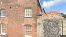 Apartment for rent, Thetford - Norfolk, East of England, St. Nicholas Street<span class="blurred street-number" onclick="ProcessAdRequest(17585288)"><span class="hint">See no.</span>[xxxxxx]</span>