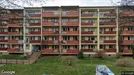 Apartment for rent, Lublin, Lubelskie, Puławska<span class="blurred street-number" onclick="ProcessAdRequest(17585329)"><span class="hint">See no.</span>[xxxxxx]</span>