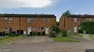 Apartment for rent, Wellingborough - Northamptonshire, West Midlands, Brooke close<span class="blurred street-number" onclick="ProcessAdRequest(17585348)"><span class="hint">See no.</span>[xxxxxx]</span>