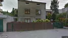 Apartment for rent, Gdynia, Pomorskie, Ul. Nowogrodzka<span class="blurred street-number" onclick="ProcessAdRequest(17585356)"><span class="hint">See no.</span>[xxxxxx]</span>