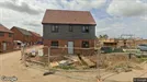 Apartment for rent, Spalding - Lincolnshire, Peterborough (Region), Emerald Road<span class="blurred street-number" onclick="ProcessAdRequest(17585375)"><span class="hint">See no.</span>[xxxxxx]</span>
